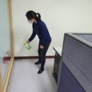 행복종합인력 이미지
