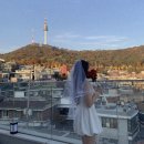 추억 | 제그만하우스에서 브라이덜 샤워 추억 쌓은 후기