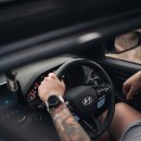 오토렌트카 이미지