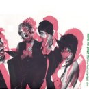 슈퍼그룹