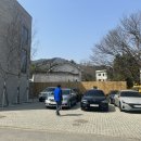 슬로칠보하우스 이미지
