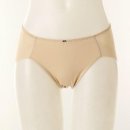 (주)한국와코루 이미지