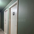 쎌치과의원 | 보컬트레이닝과 소모임 모두 가능한 타카데미 노래 녹음 후기