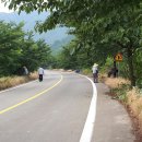 명곡경로당 이미지