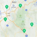섬강매향골체험휴양마을협의회 이미지