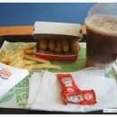 센트로약국 이미지