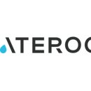 워터루프(Wateroof)