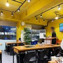 날아라 닭도리탕 이미지