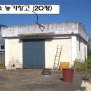 개곡초등학교 이미지