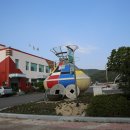 월산2리마을회관 이미지