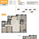 거제더휴 이미지