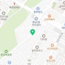 풍납2동주민센터 화장실 네이버블로그