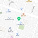 지승부동산공인중개사사무소 이미지