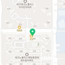 제프영어교습소
