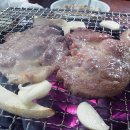 등불회관 - 아산시 | 등불회관