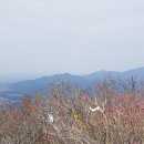 질재로 1 이미지