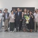 별별 아트 1 이미지