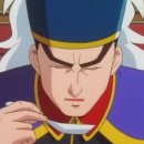 광장미가 이미지