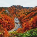 불영사 - 1729 | 불영사