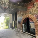 통도환타지아 이미지