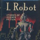 수석종합건설 주식회사 | 아이작 아시모프의 로봇 소설들