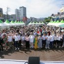 성북11 이미지