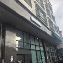 우아앙 | [카페] 김포 두쫀쿠 '우아앙' 내돈내산 후기