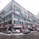 홍유릉로 이미지