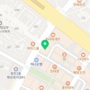 매쓰포유수학교습소 - 강릉시 하평4길 45 | 매쓰포유수학교습소