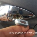 유성장여관 이미지