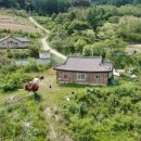 강림면350 이미지