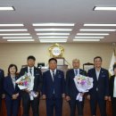 곡성-262 이미지