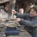 충남농원염소 이미지