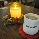 올드 트리 | 문래 대형 카페•펍 추천｜올드문래 솔직 후기