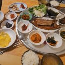 더보리치킨 이미지