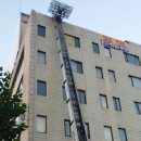 대왕빌딩 이미지