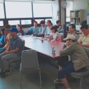 나눔장애이자립생활센터 이미지