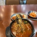 달래해장 김천혁신도시점 이미지