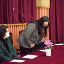 괴산명덕초등학교 이미지