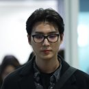 필데이 이미지