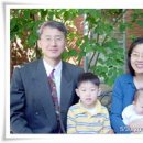 내려놓음 이미지