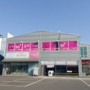 청라에스지스크린골프 이미지