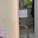 고은정 헤어 | 남양주_고은정헤어 후기(커트+두피마사지)