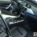 삼우자동차정비 이미지