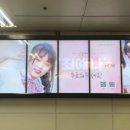 상경광고