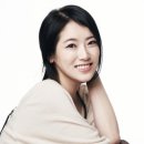 최정민 스포츠동아
