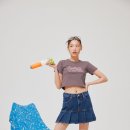 스플래시스튜디오
