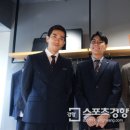 꾸러기스포츠