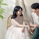 서정가든 이미지