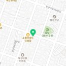 새하나공인중개사사무소 이미지